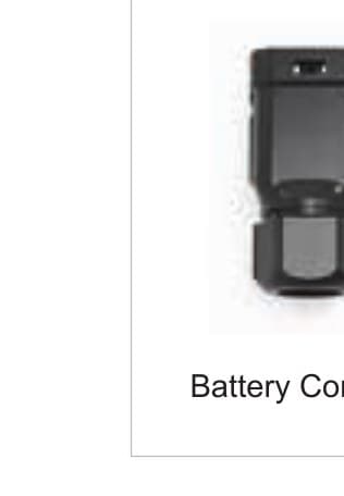 Battery Connector