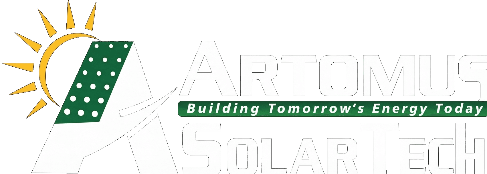 Artomus Solar Tech